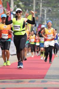 BIB: 84005, 4254
                            <button type="button" onclick="openModal(8225710)" class="btn btn-primary btn-sm float-right btn-popup" data-toggle="modal" data-target=".modal-high-quality">
                        <i class="fas fa-shopping-cart"></i> Add to Cart
                    </button>
                                            <button type="button" onclick="isThisMe(8225710, true)" class="btn btn-success btn-sm float-right btn-popup btn-isme hidden" data-toggle="tooltip" data-placement="bottom" title="นี่คือรูปของคุณใช่ไหม คลิกที่นี่เพื่อเอาเข้าอัลบั้ม">
                        <i class="fas fa-plus"></i> Add to album
                    </button>
                    <button type="button" onclick="isThisMe(8225710, false)" class="btn btn-warning btn-sm float-right btn-popup btn-isnotme hidden">
                        <i class="fas fa-ban"></i> Remove from album
                    </button>